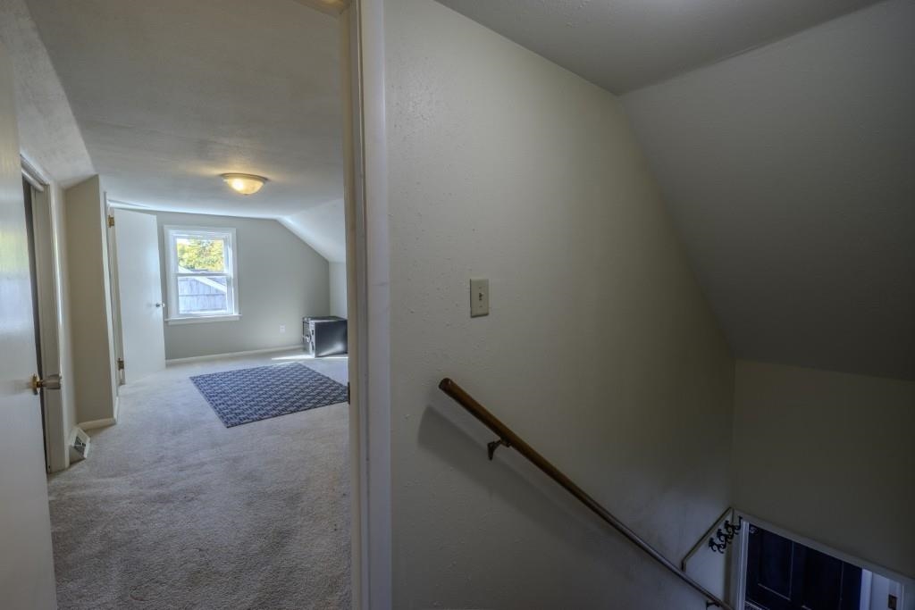 115 Ethel Street Property Photo 28