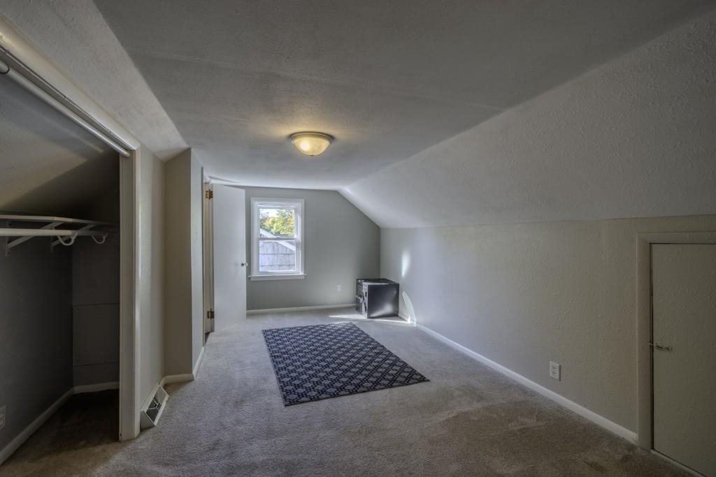 115 Ethel Street Property Photo 29