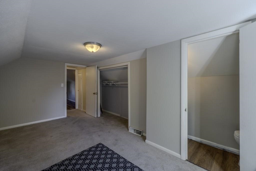 115 Ethel Street Property Photo 30