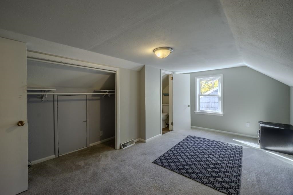 115 Ethel Street Property Photo 31