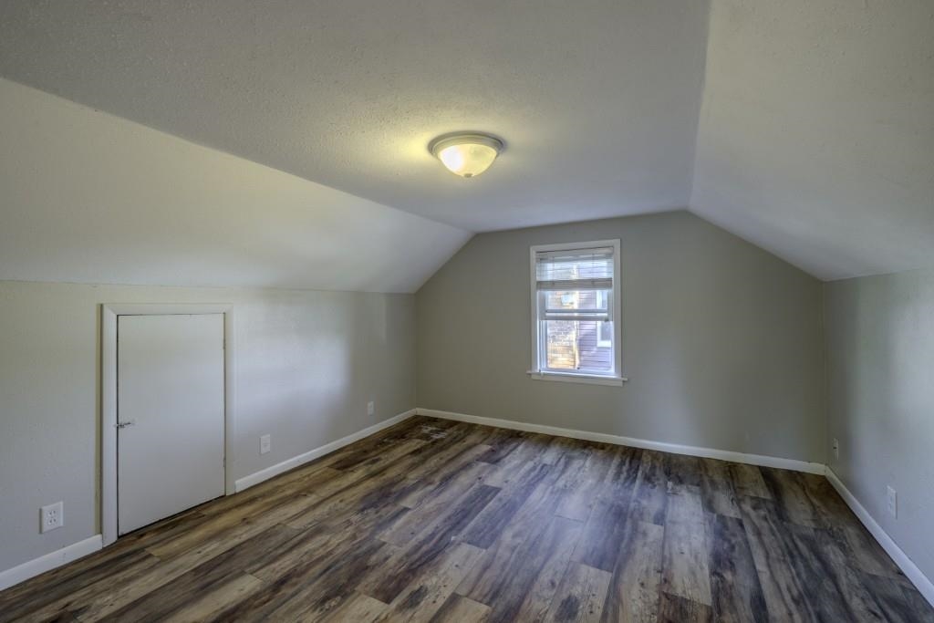 115 Ethel Street Property Photo 32