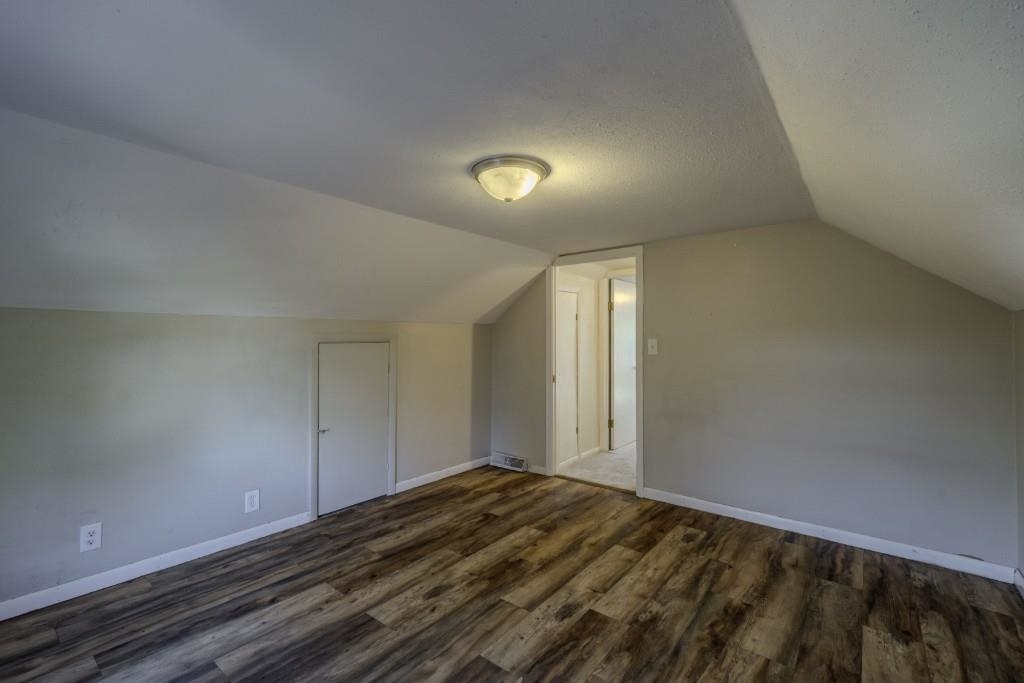 115 Ethel Street Property Photo 33