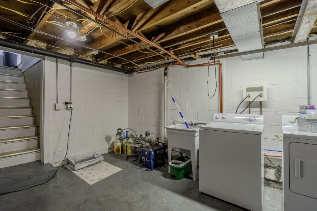 115 Ethel Street Property Photo 34