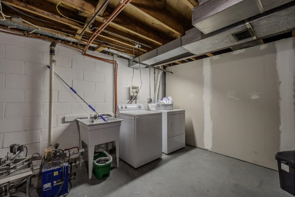 115 Ethel Street Property Photo 35