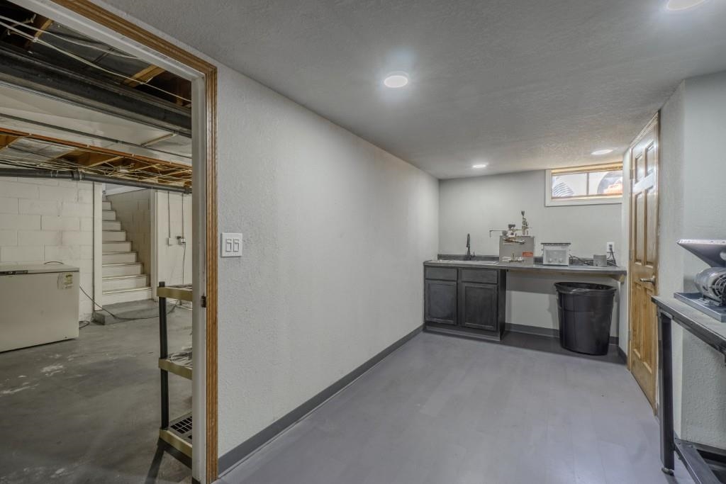 115 Ethel Street Property Photo 36