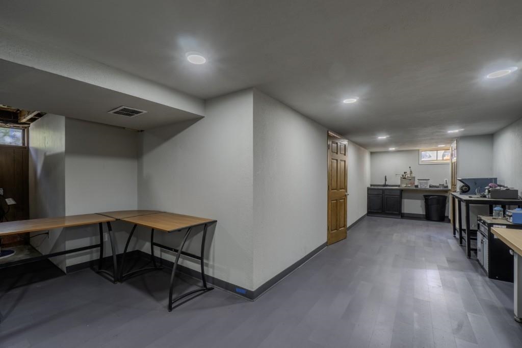 115 Ethel Street Property Photo 41