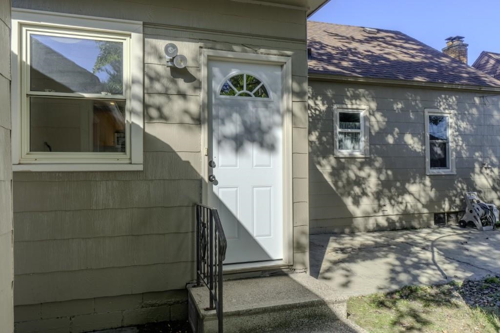 115 Ethel Street Property Photo 42