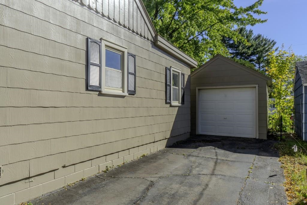 115 Ethel Street Property Photo 43
