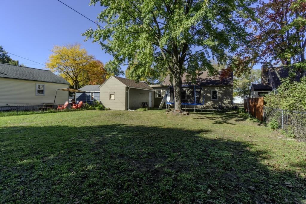 115 Ethel Street Property Photo 44