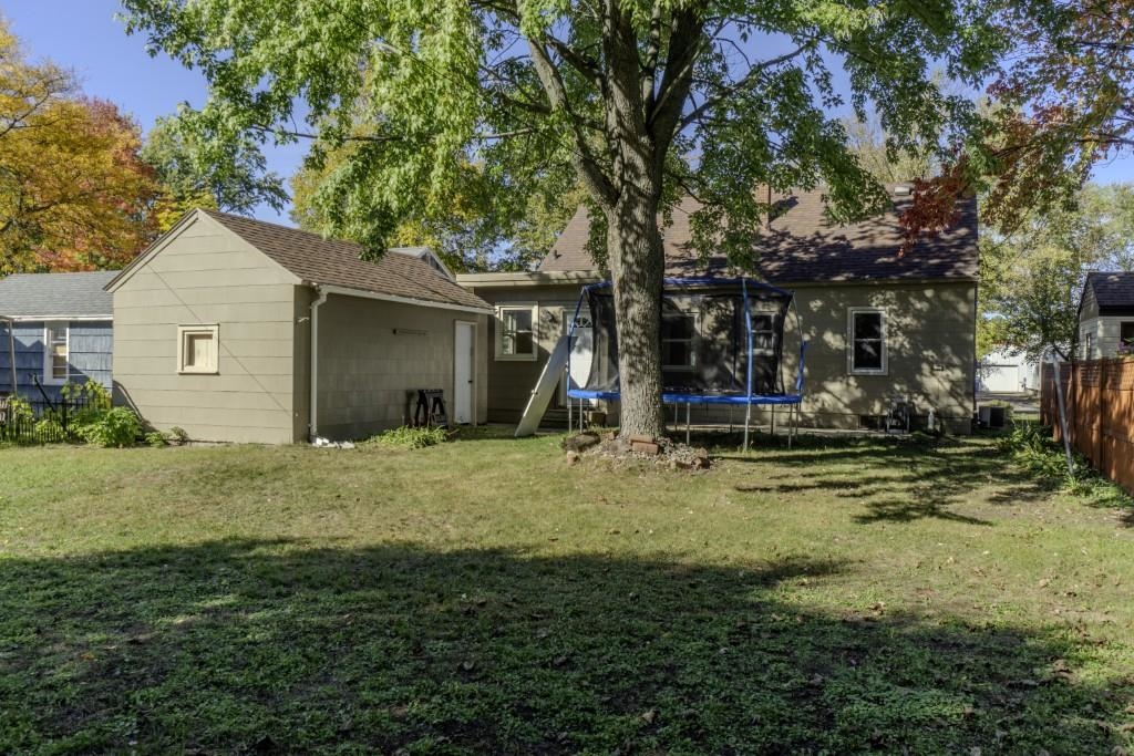 115 Ethel Street Property Photo 45