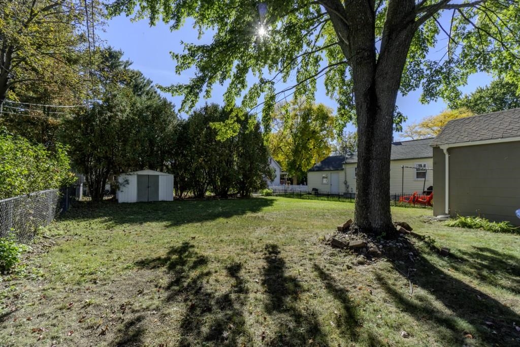 115 Ethel Street Property Photo 46