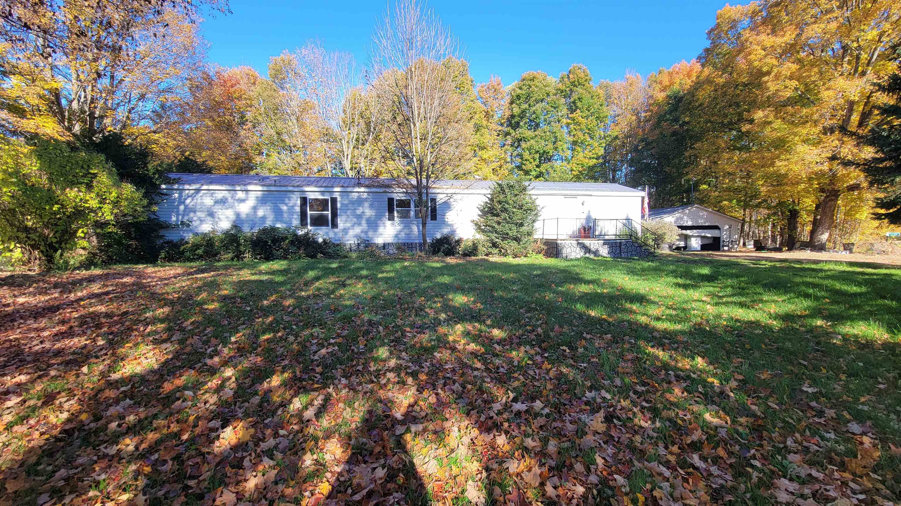 N3936 Elm Road Property Photo 1