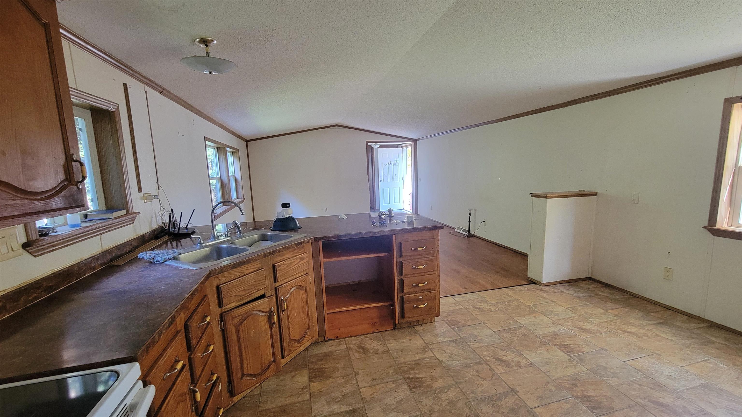 N3936 Elm Road Property Photo 2