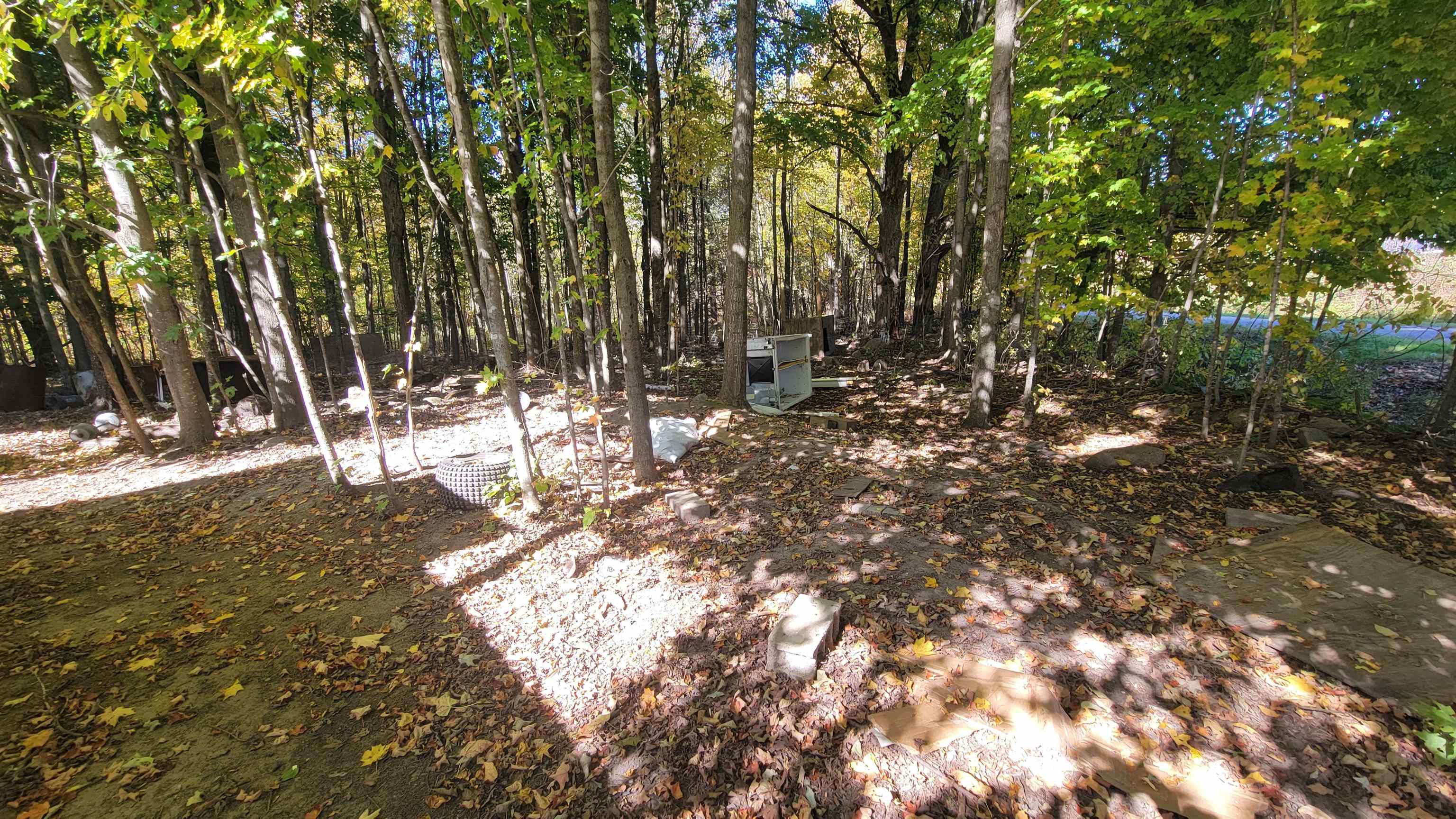 N3936 Elm Road Property Photo 11