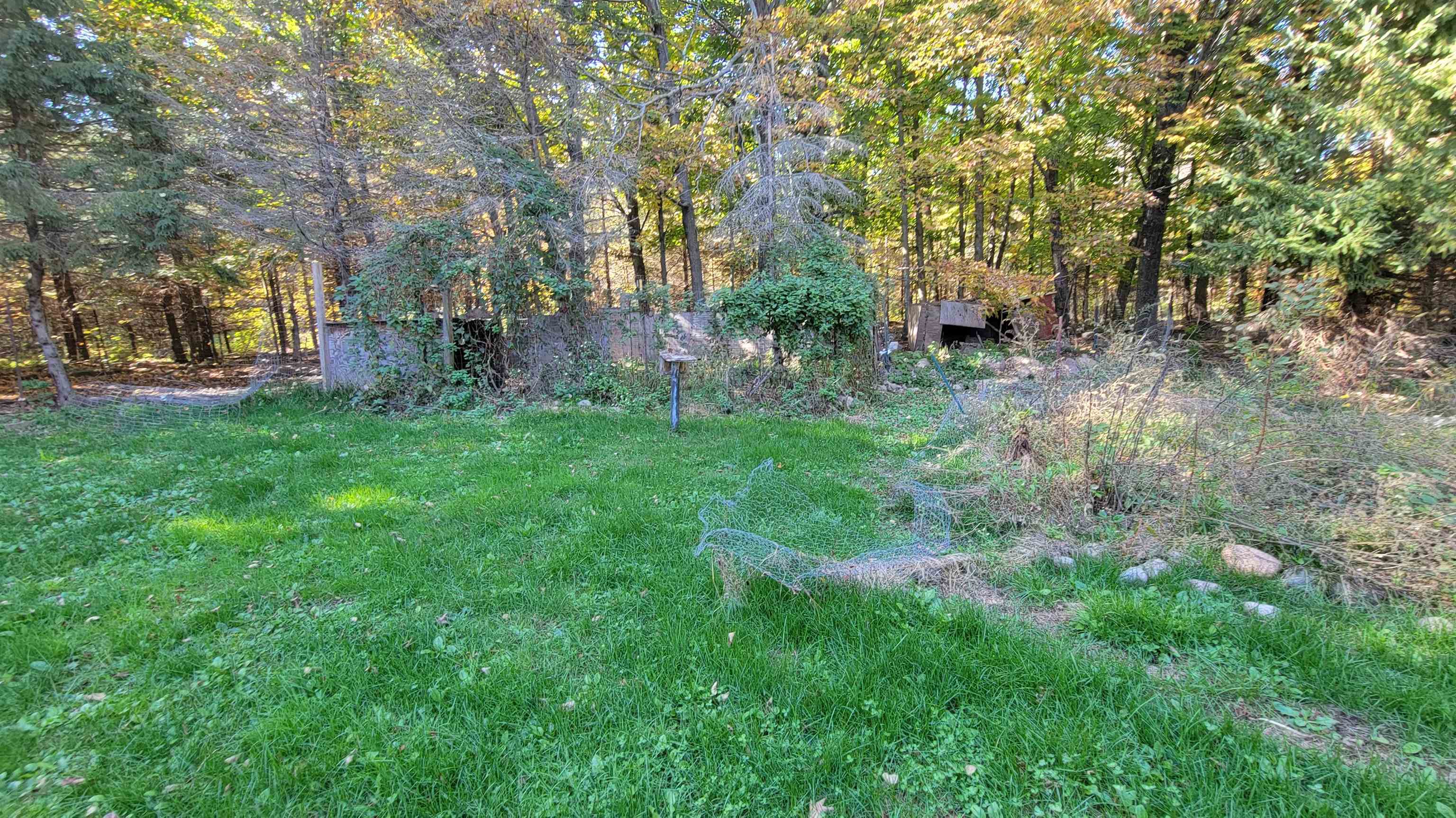 N3936 Elm Road Property Photo 14