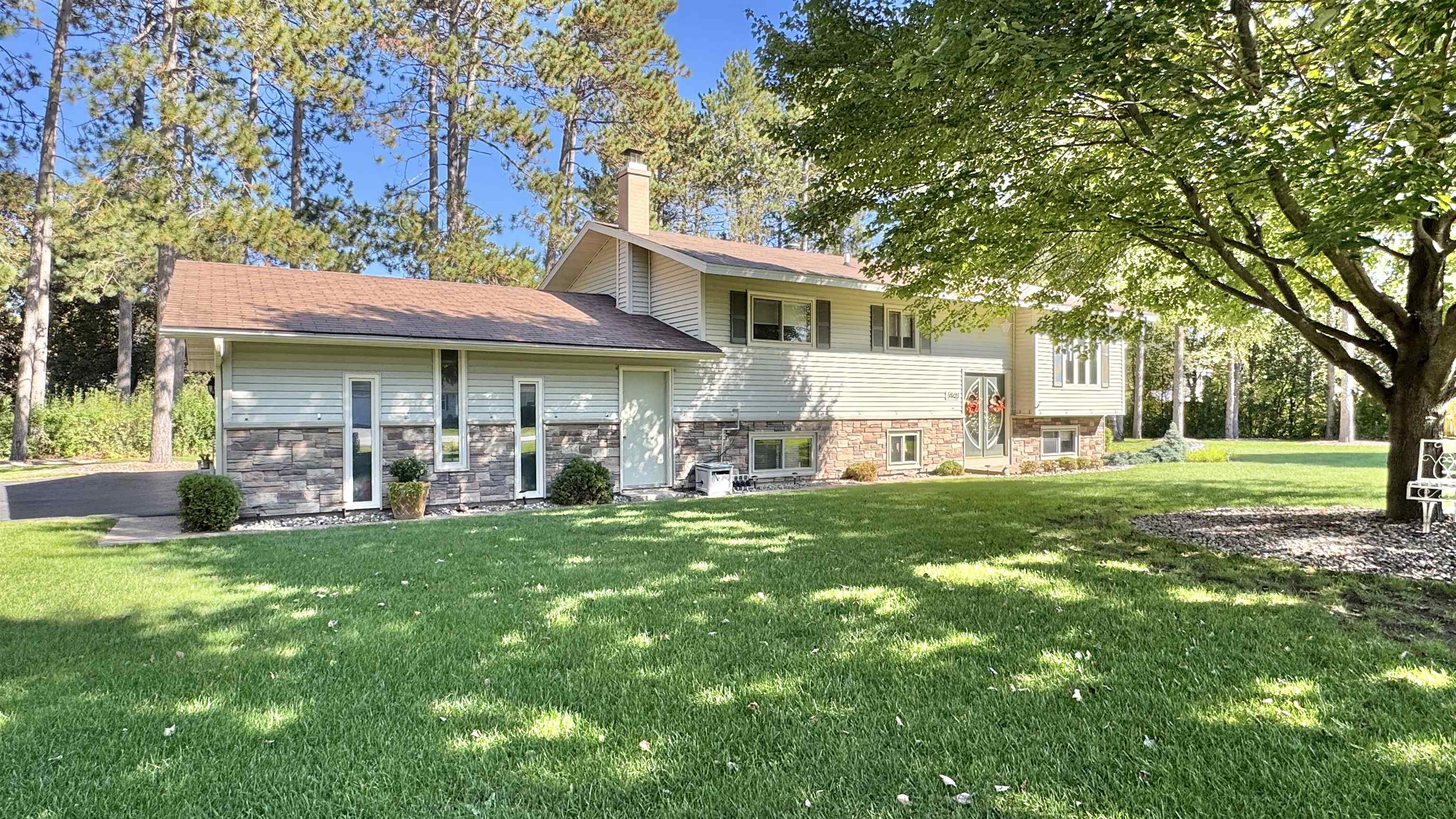 1940 KOWALSKI ROAD Property Photo 1