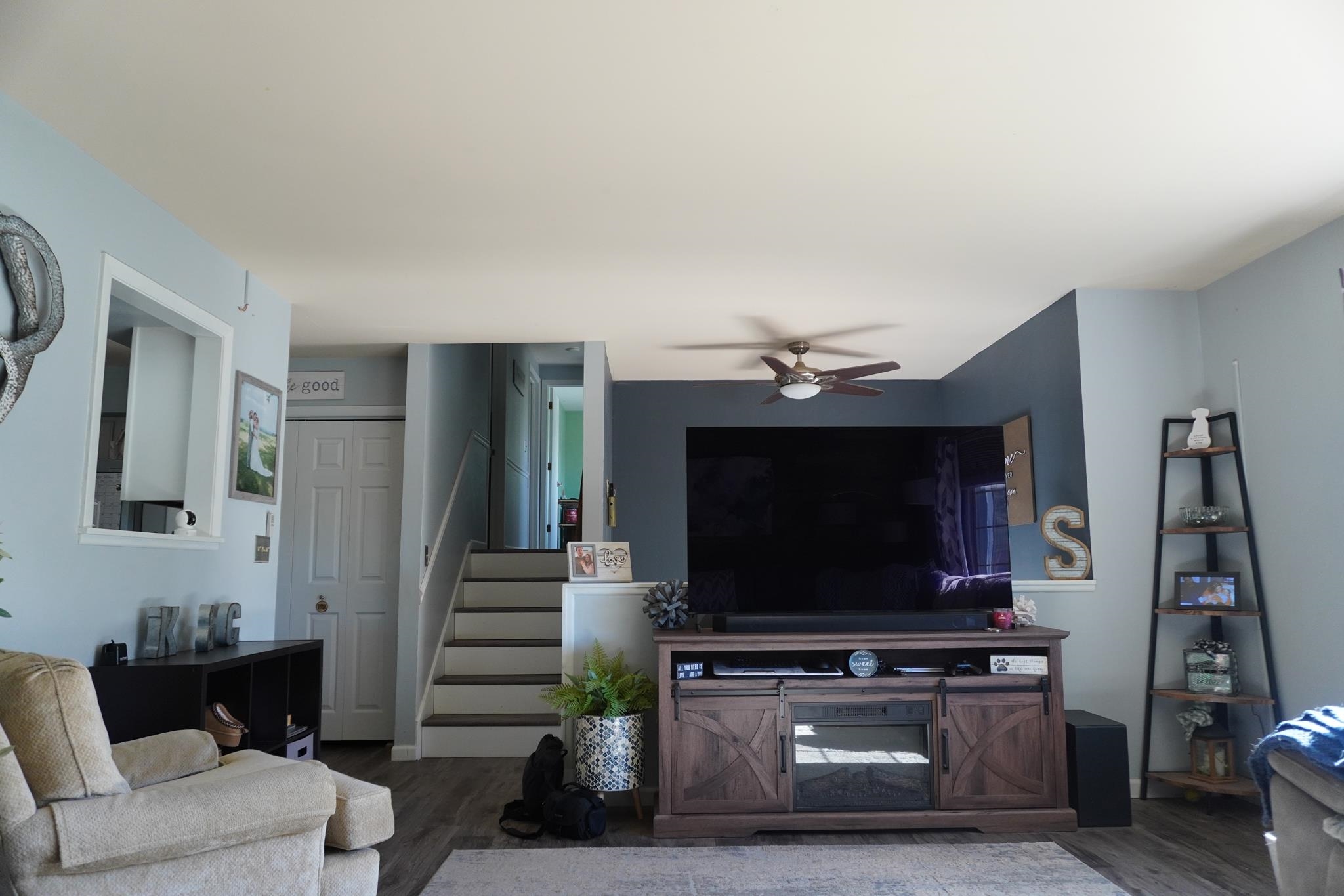 1802 Hemlock Avenue Property Photo 3