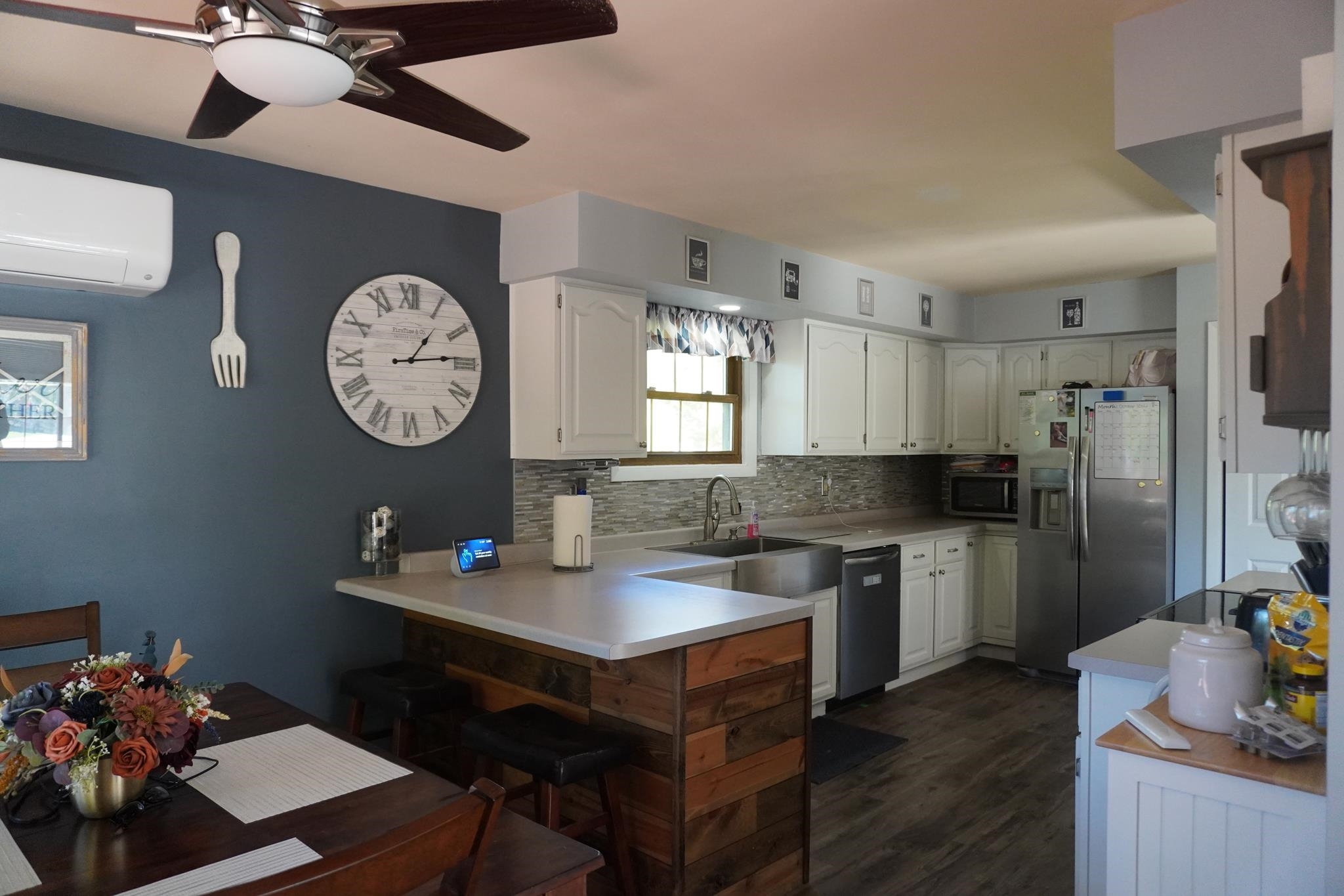 1802 Hemlock Avenue Property Photo 5