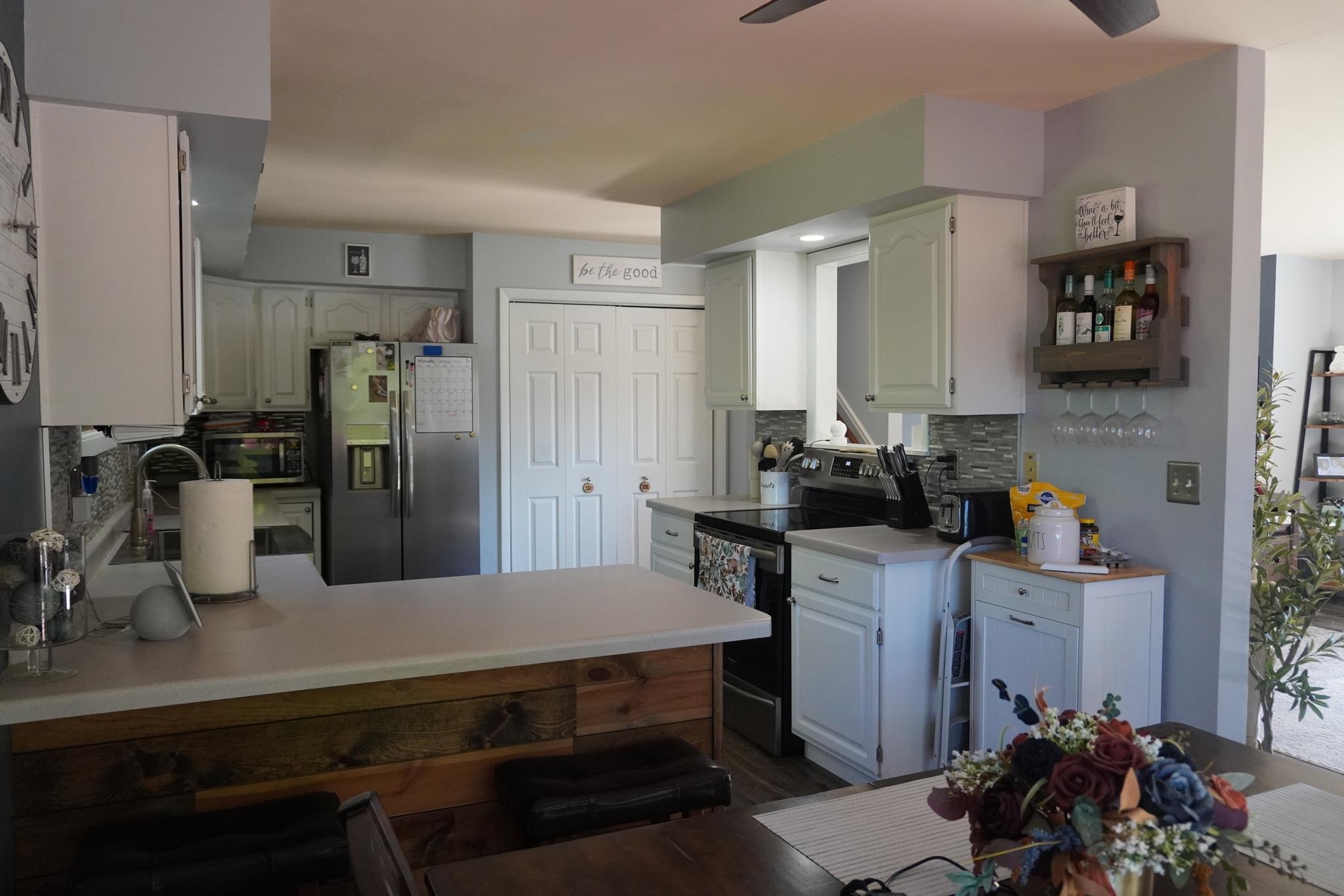 1802 Hemlock Avenue Property Photo 6