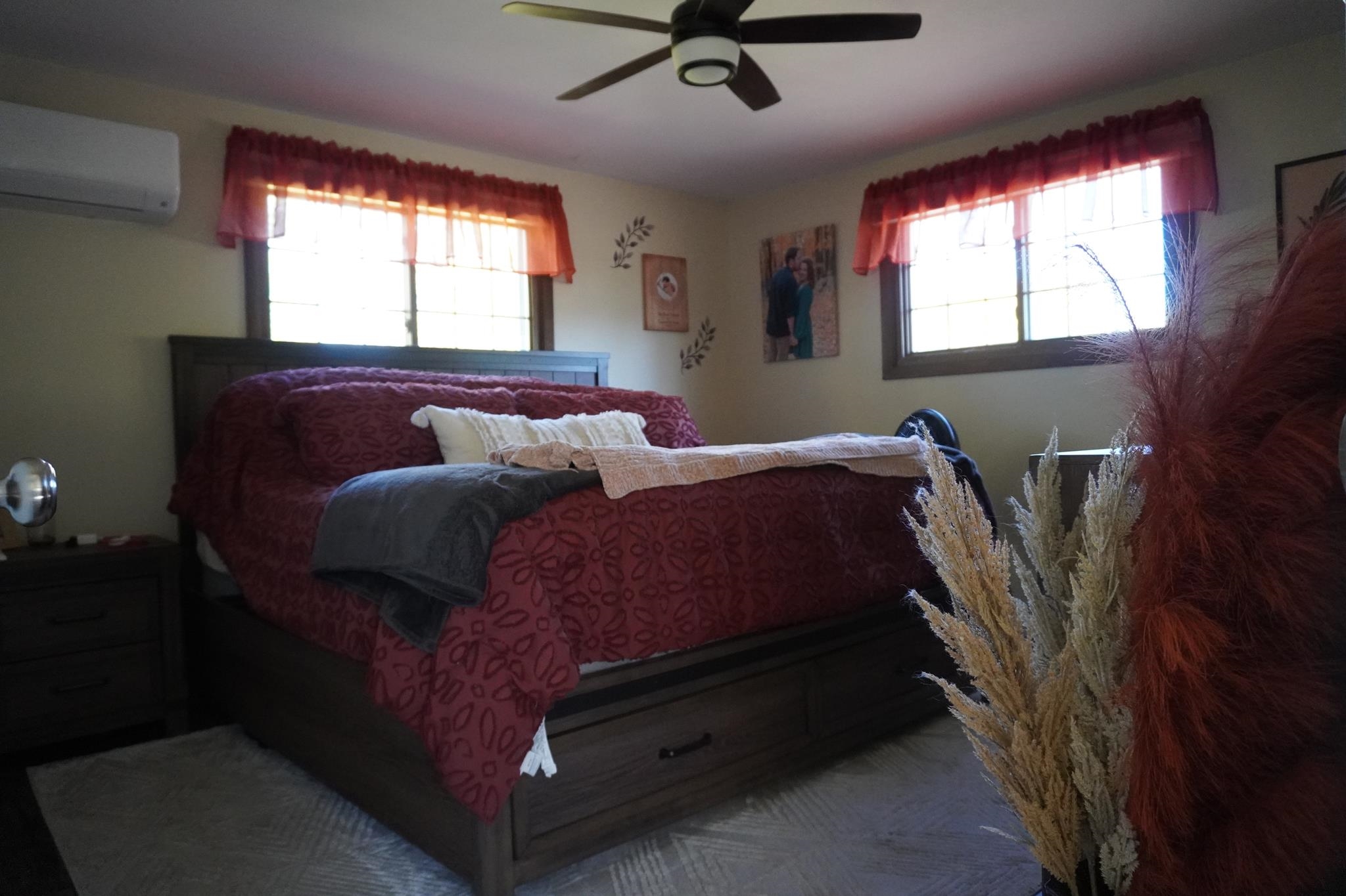 1802 Hemlock Avenue Property Photo 7
