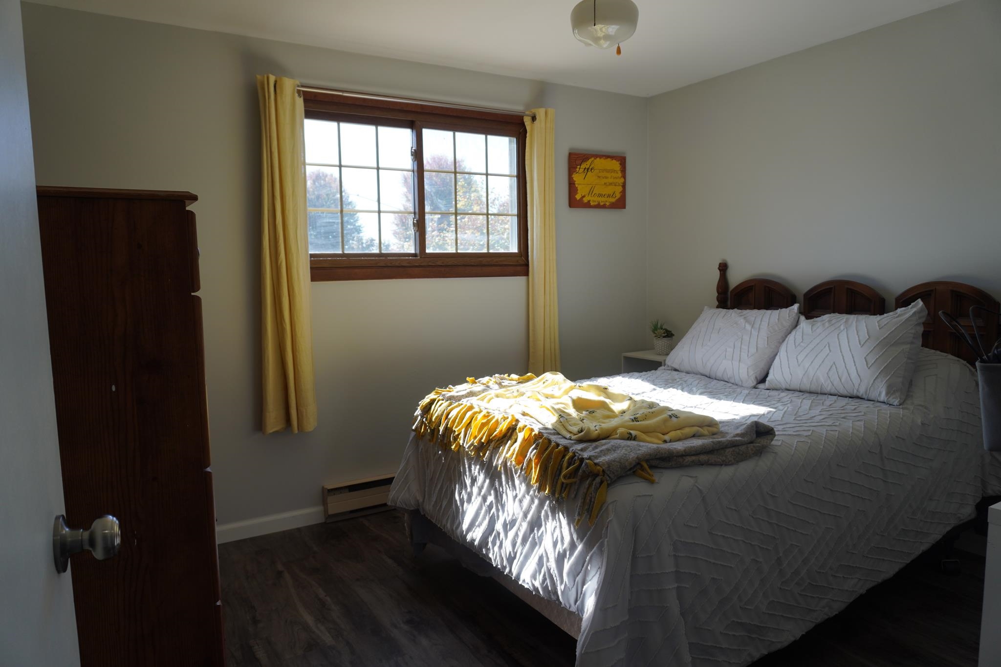 1802 Hemlock Avenue Property Photo 8