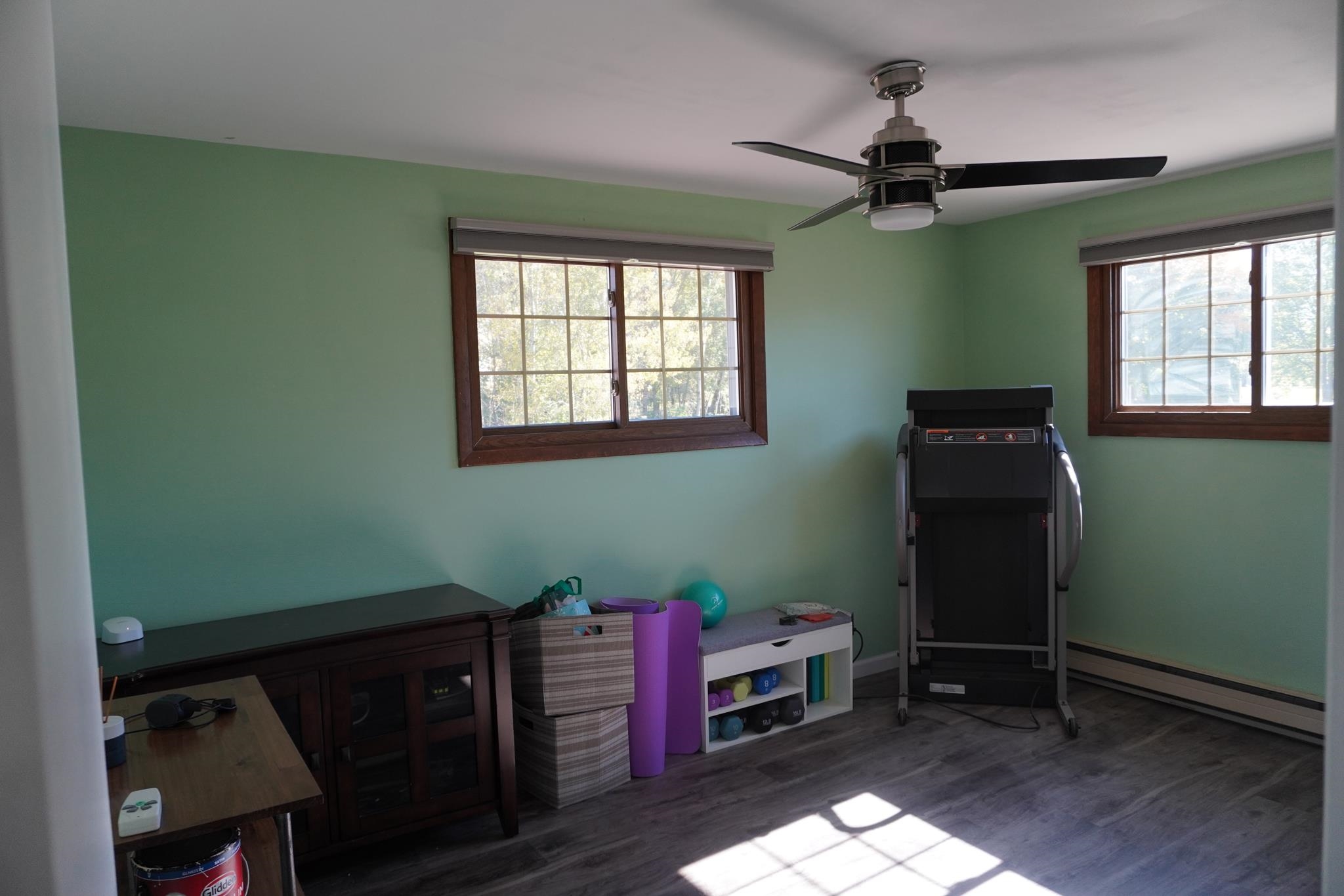 1802 Hemlock Avenue Property Photo 9