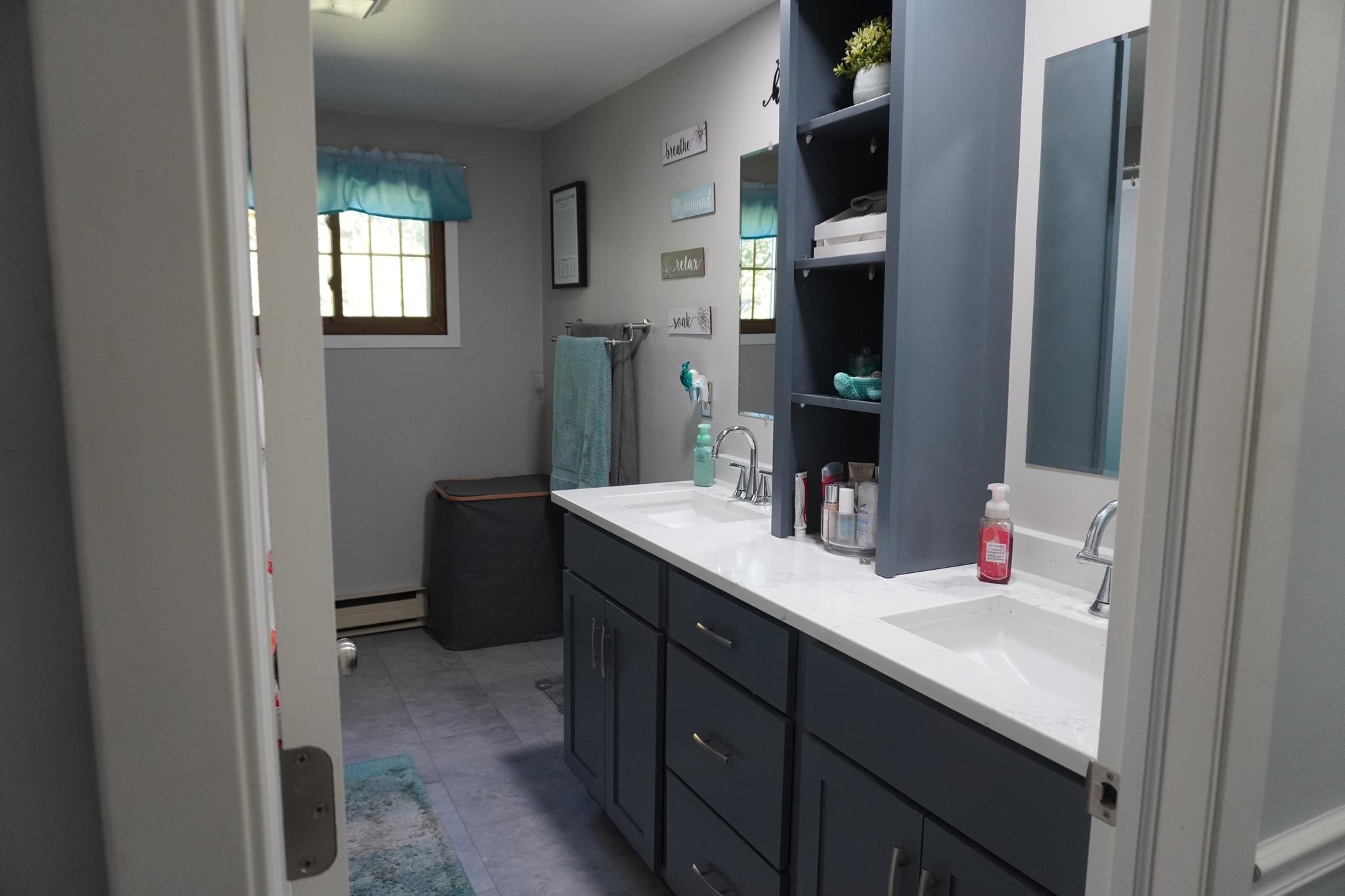1802 Hemlock Avenue Property Photo 10