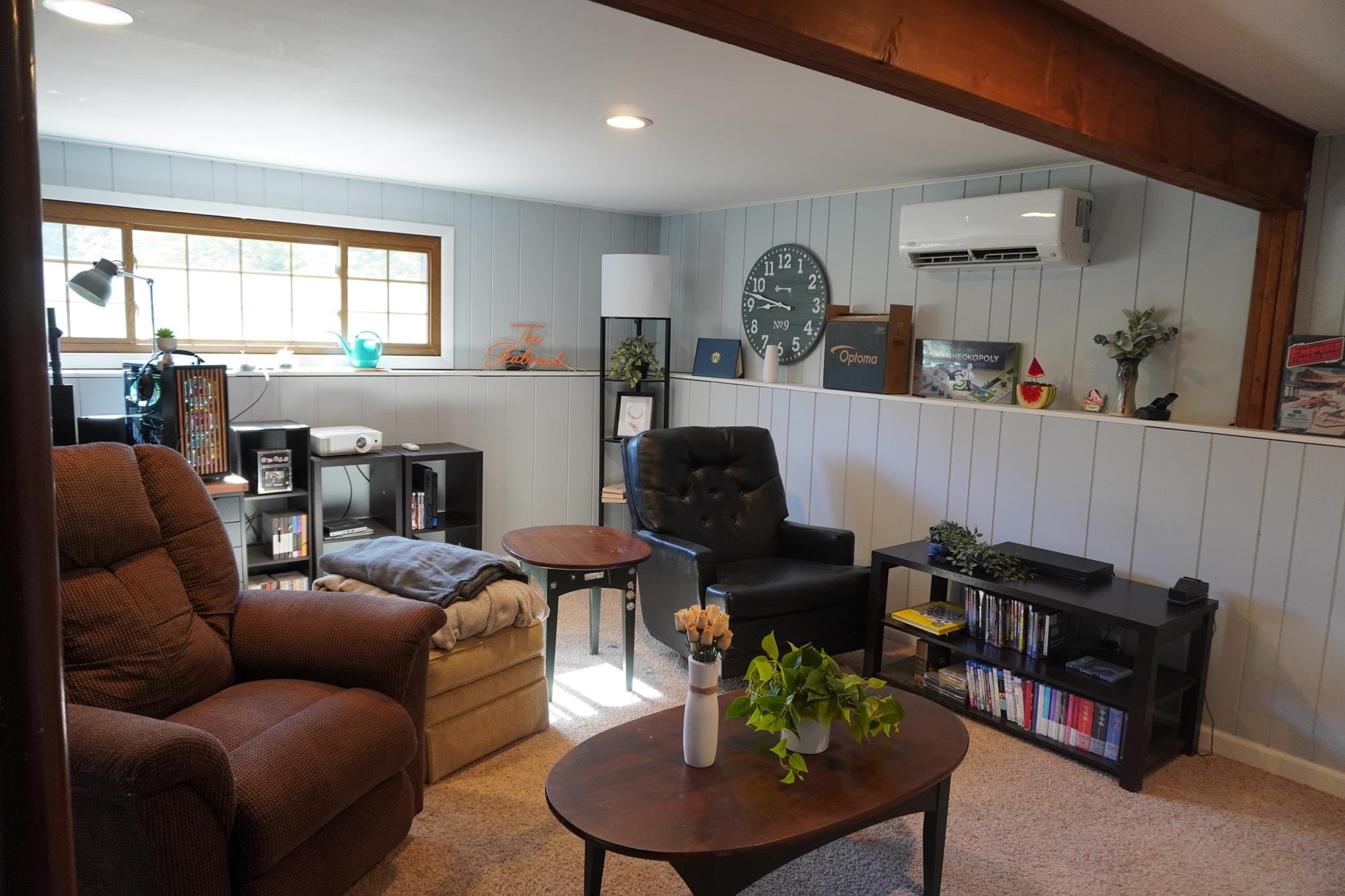 1802 Hemlock Avenue Property Photo 11