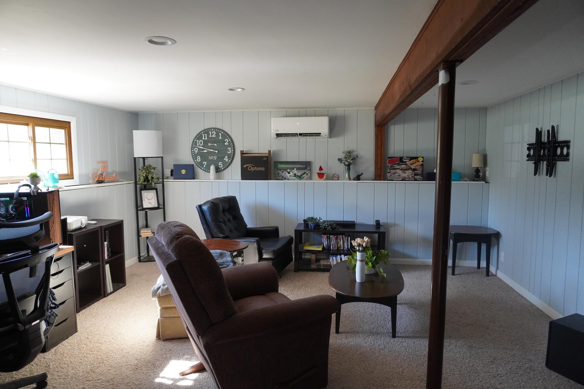 1802 Hemlock Avenue Property Photo 12