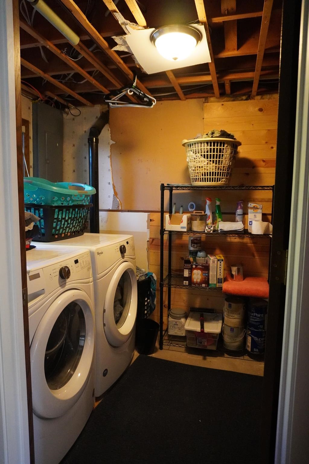 1802 Hemlock Avenue Property Photo 13