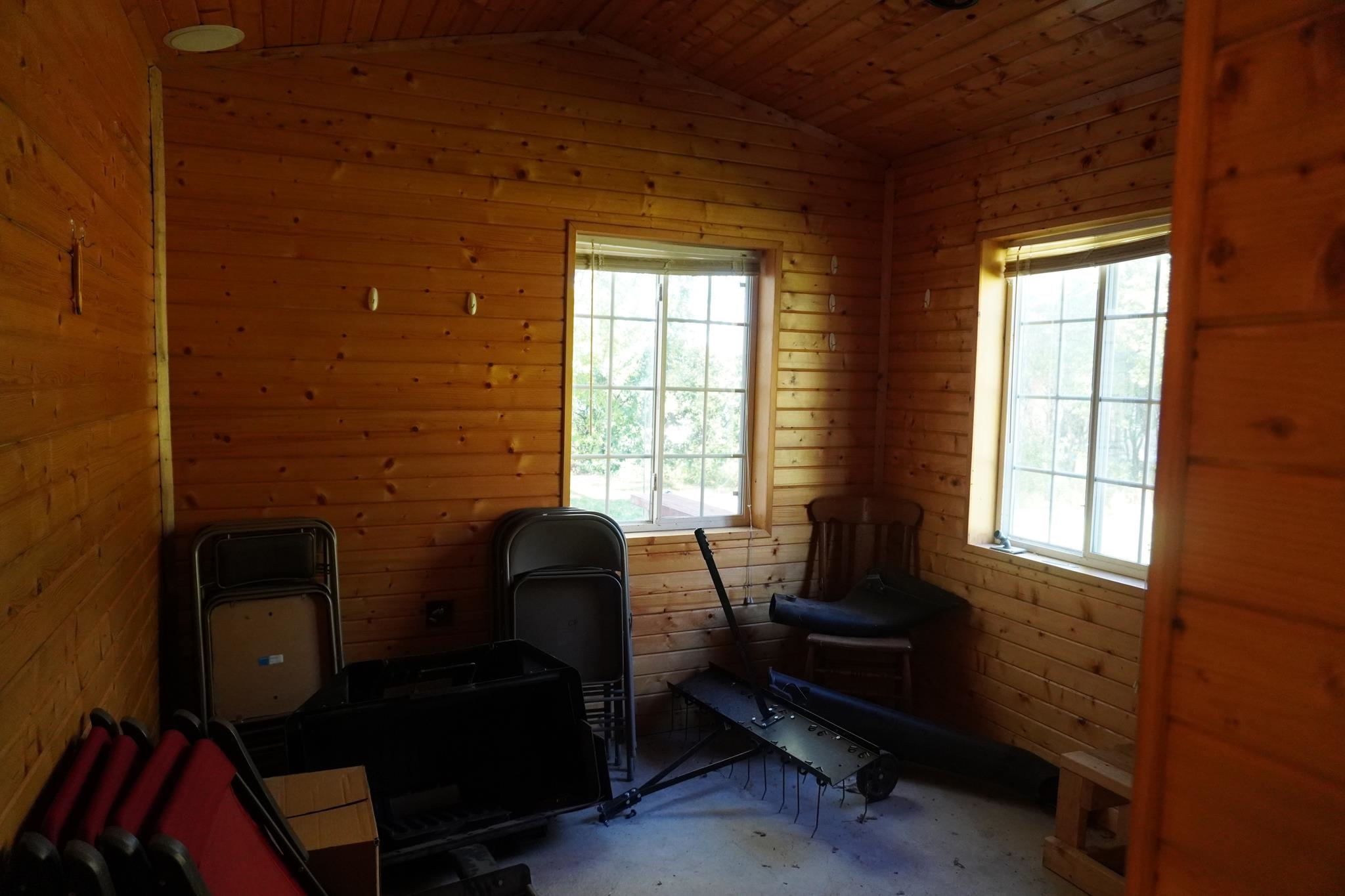 1802 Hemlock Avenue Property Photo 16
