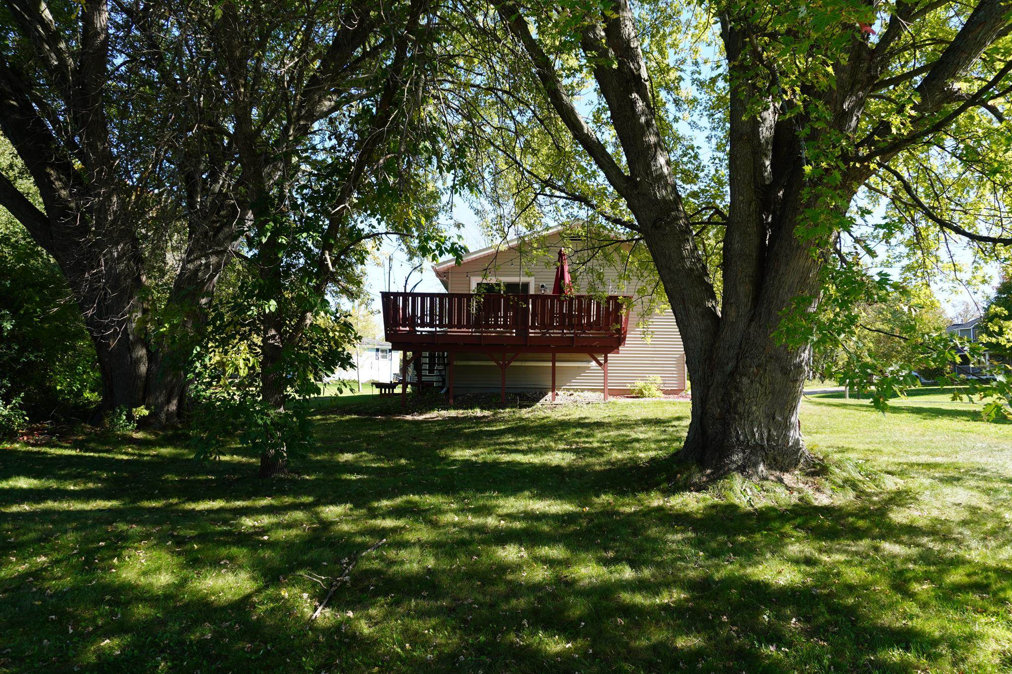 1802 Hemlock Avenue Property Photo 18