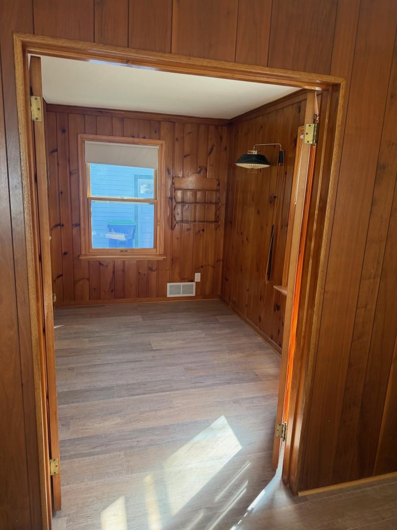 511 Ross Avenue Property Photo 7