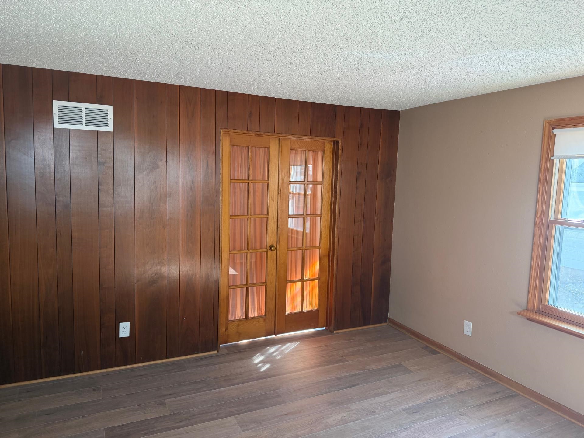 511 Ross Avenue Property Photo 9