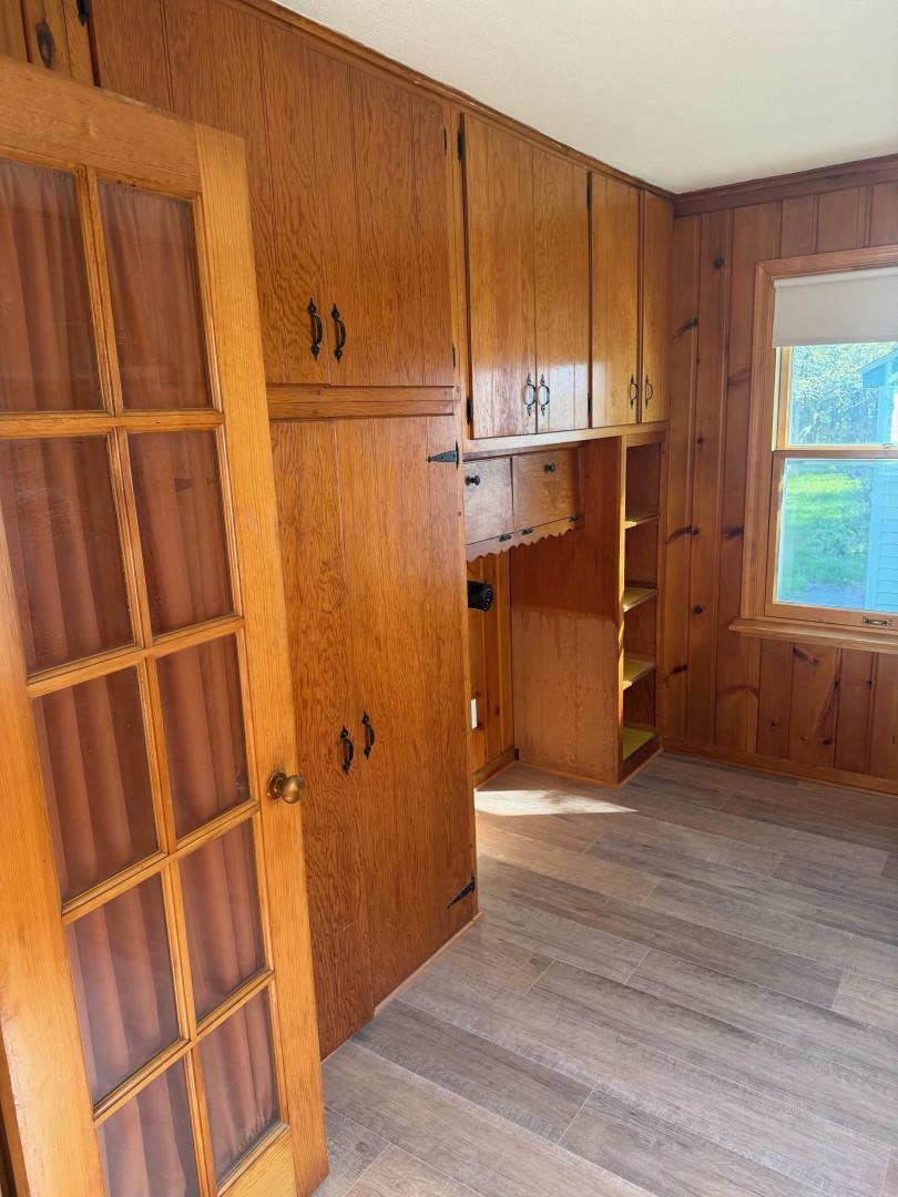 511 Ross Avenue Property Photo 10