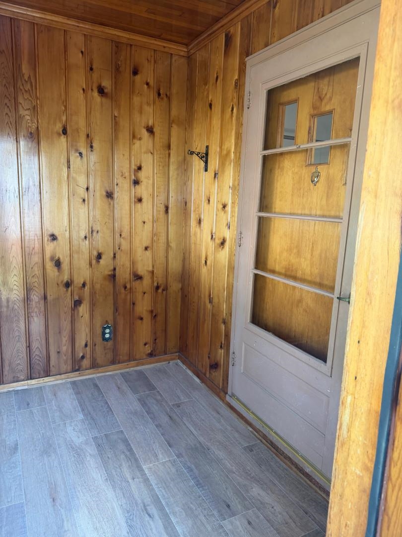 511 Ross Avenue Property Photo 14