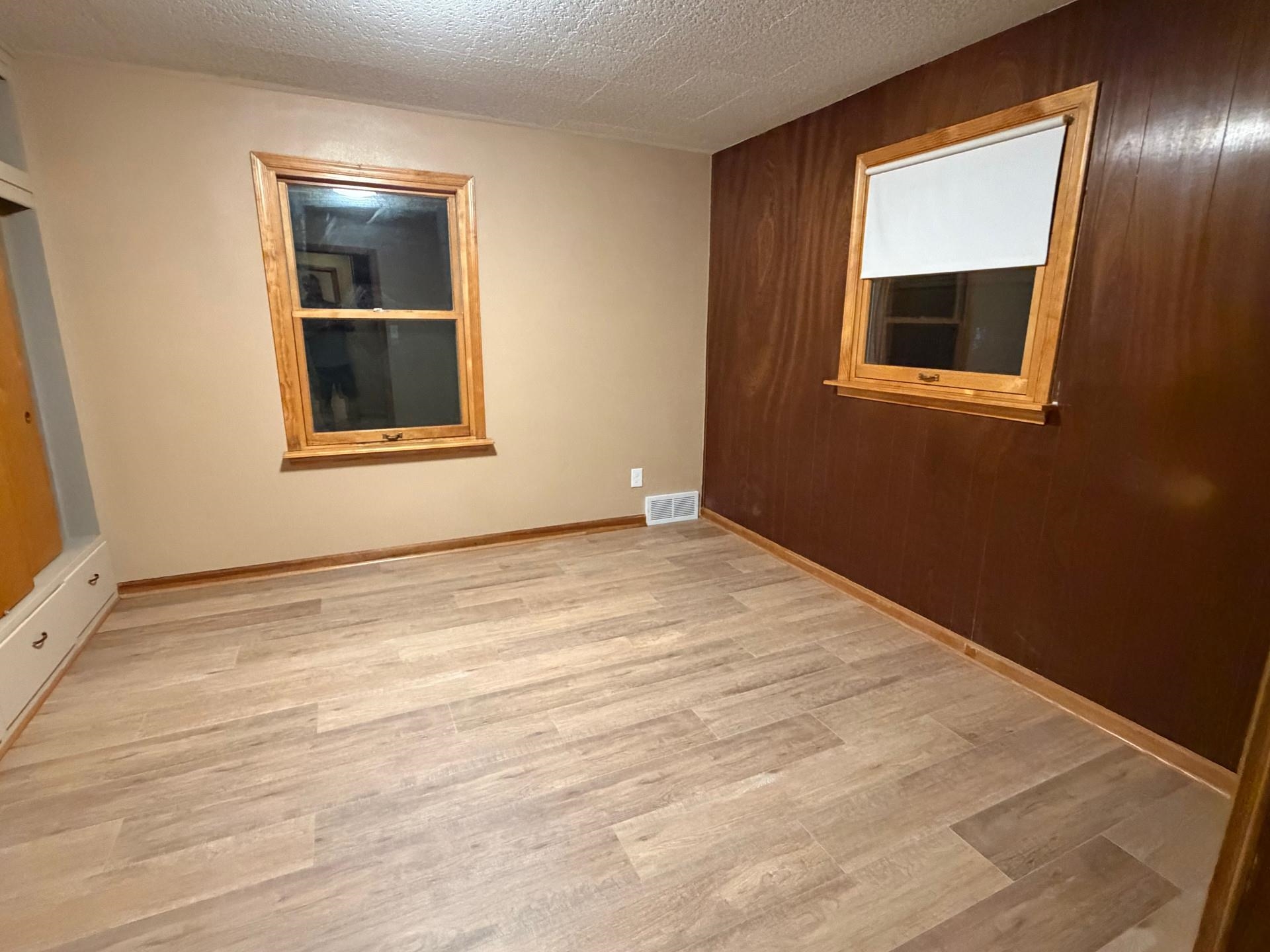 511 Ross Avenue Property Photo 28