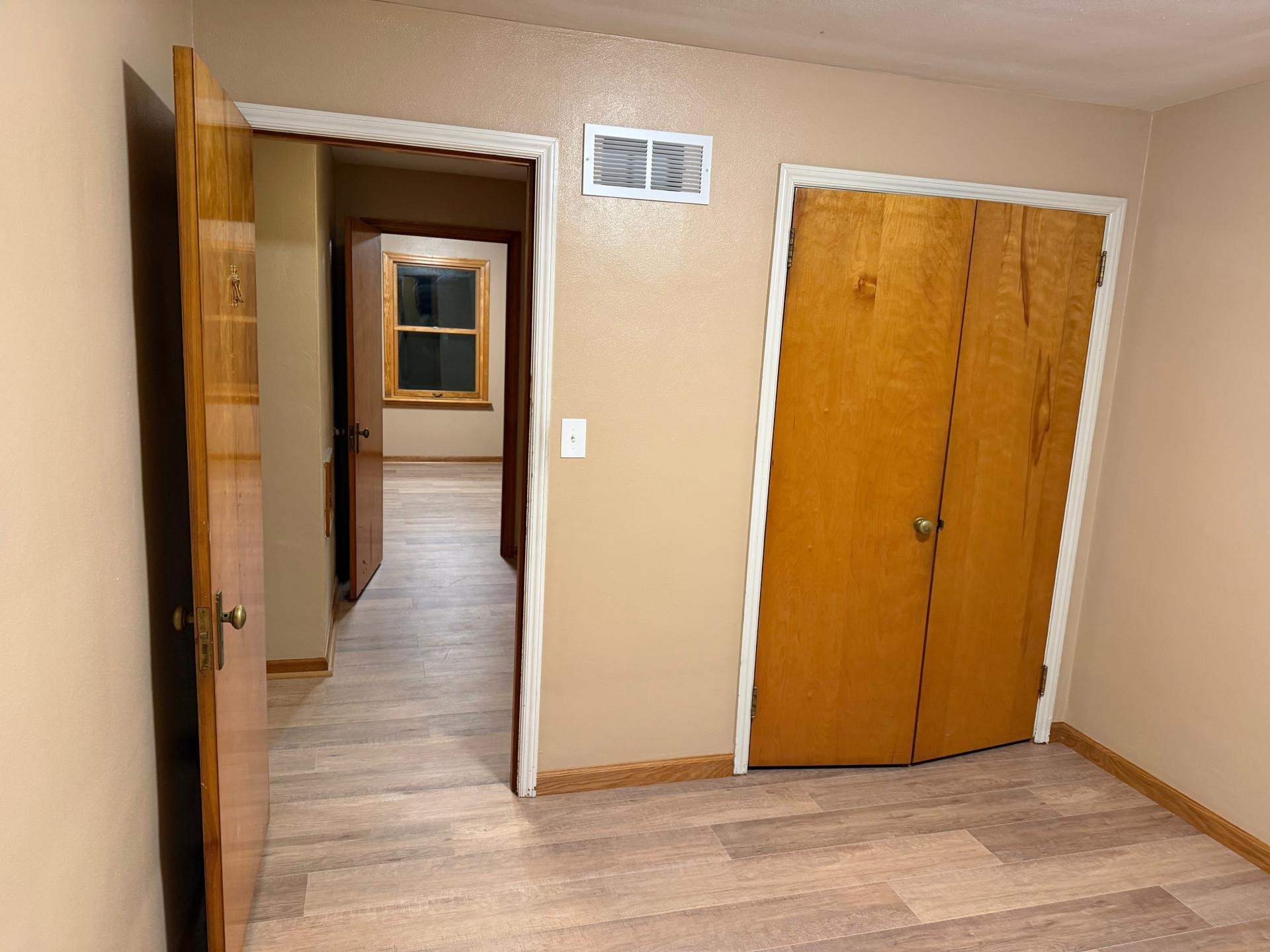 511 Ross Avenue Property Photo 29
