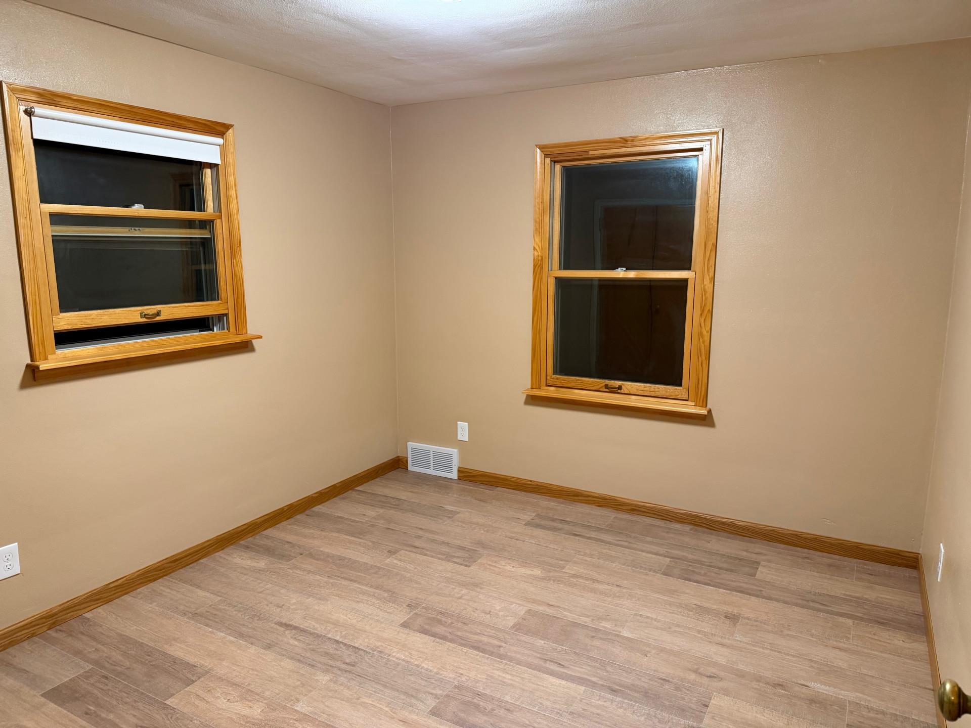 511 Ross Avenue Property Photo 30