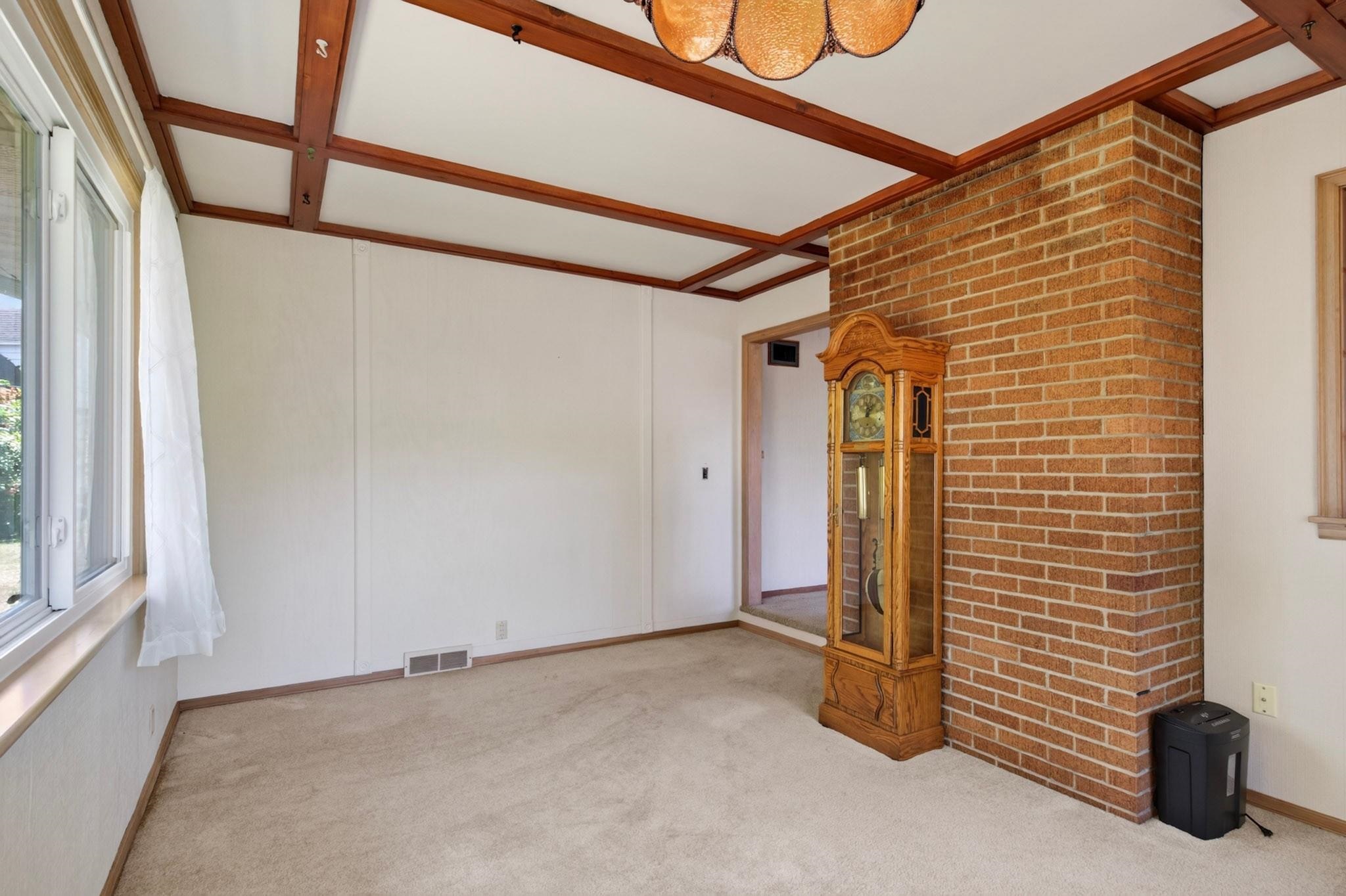 1810 Riverview Drive Property Photo 13