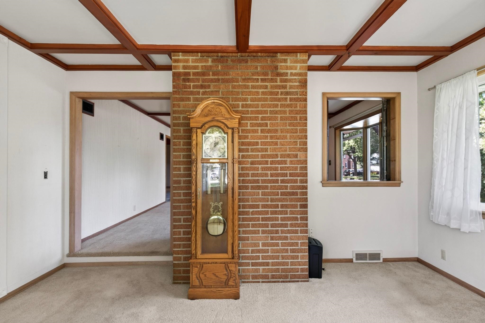 1810 Riverview Drive Property Photo 14