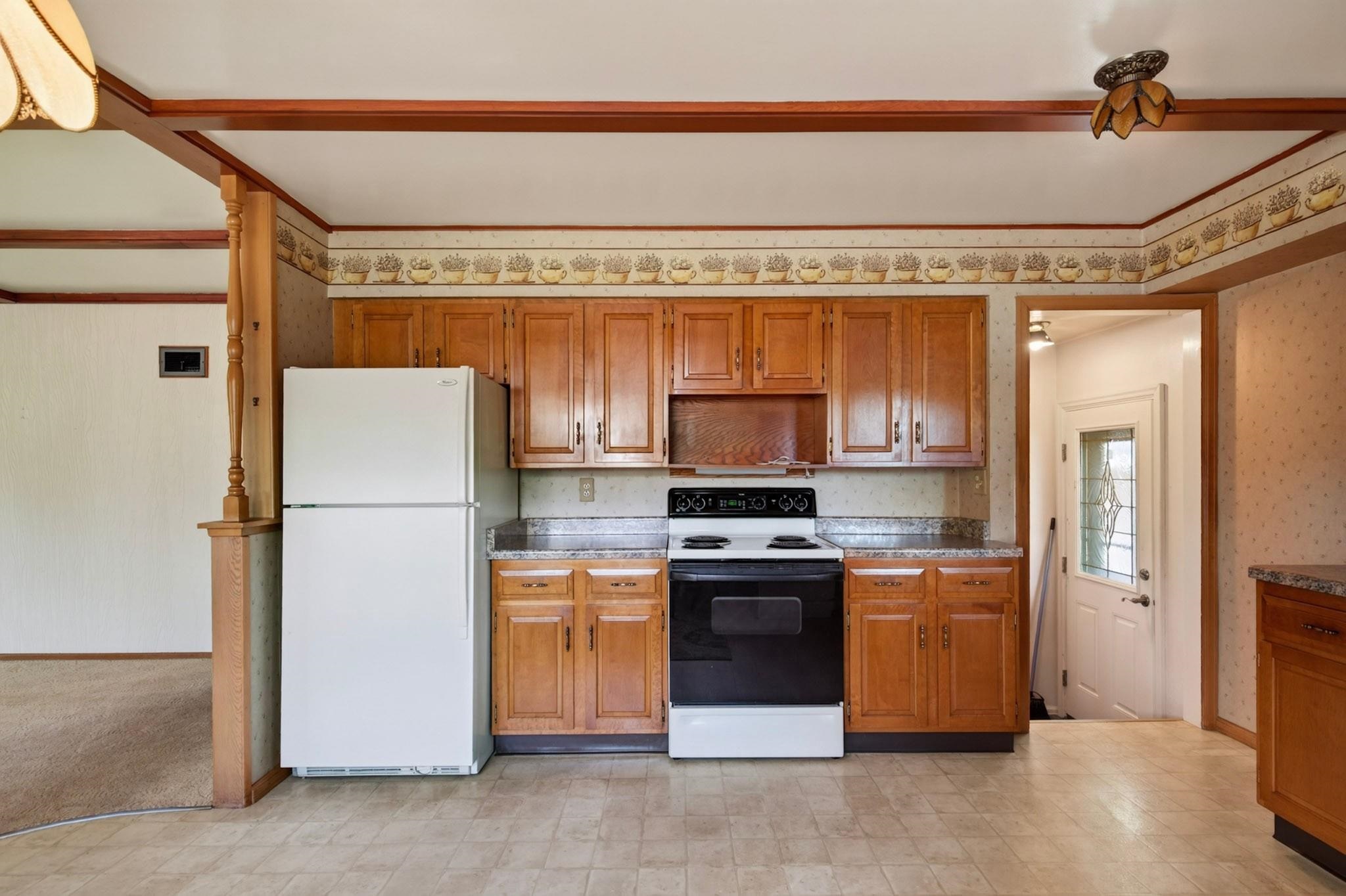 1810 Riverview Drive Property Photo 16