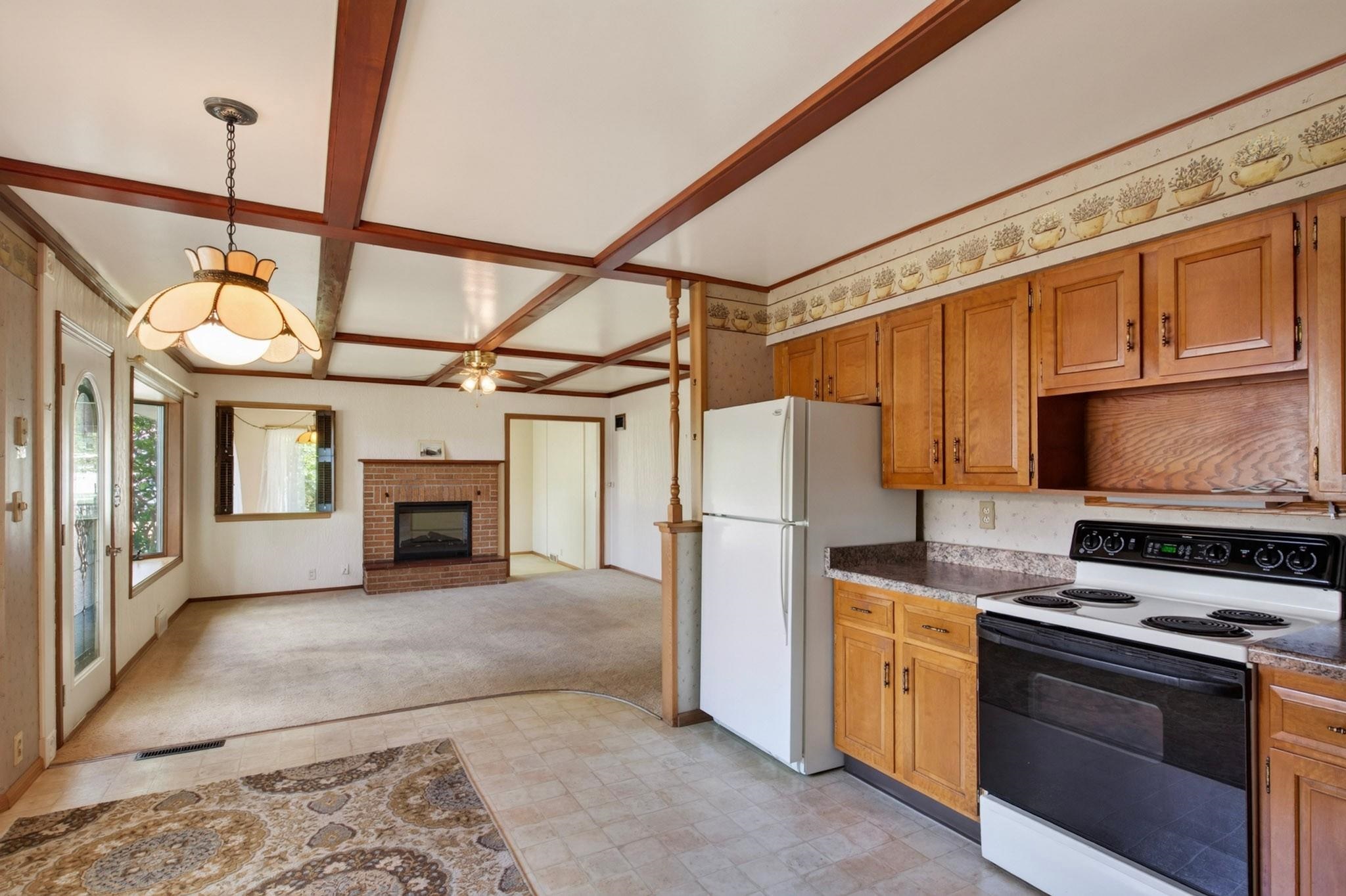 1810 Riverview Drive Property Photo 20