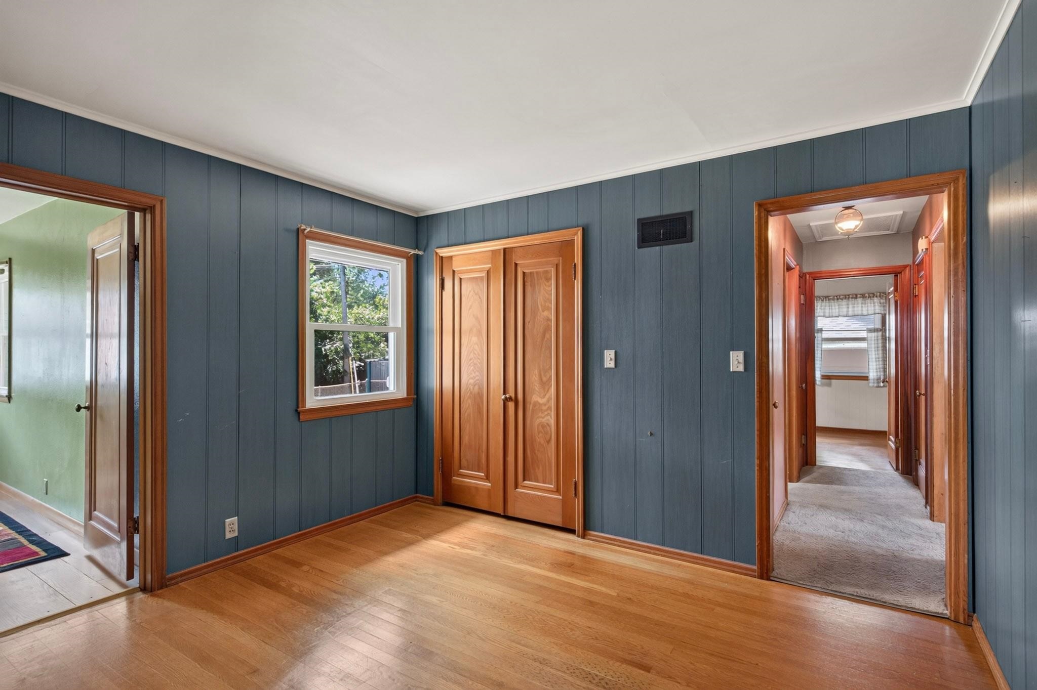 1810 Riverview Drive Property Photo 23