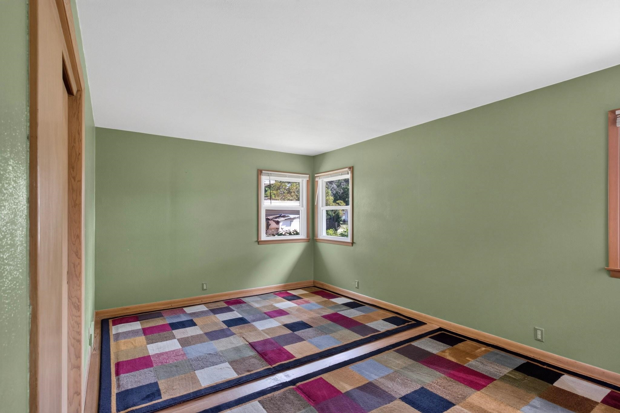 1810 Riverview Drive Property Photo 24