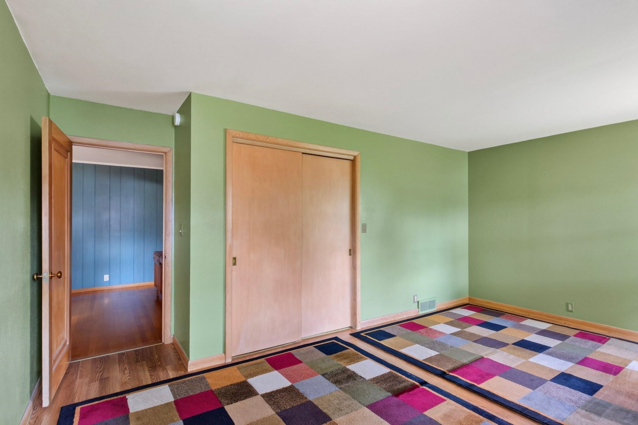 1810 Riverview Drive Property Photo 25