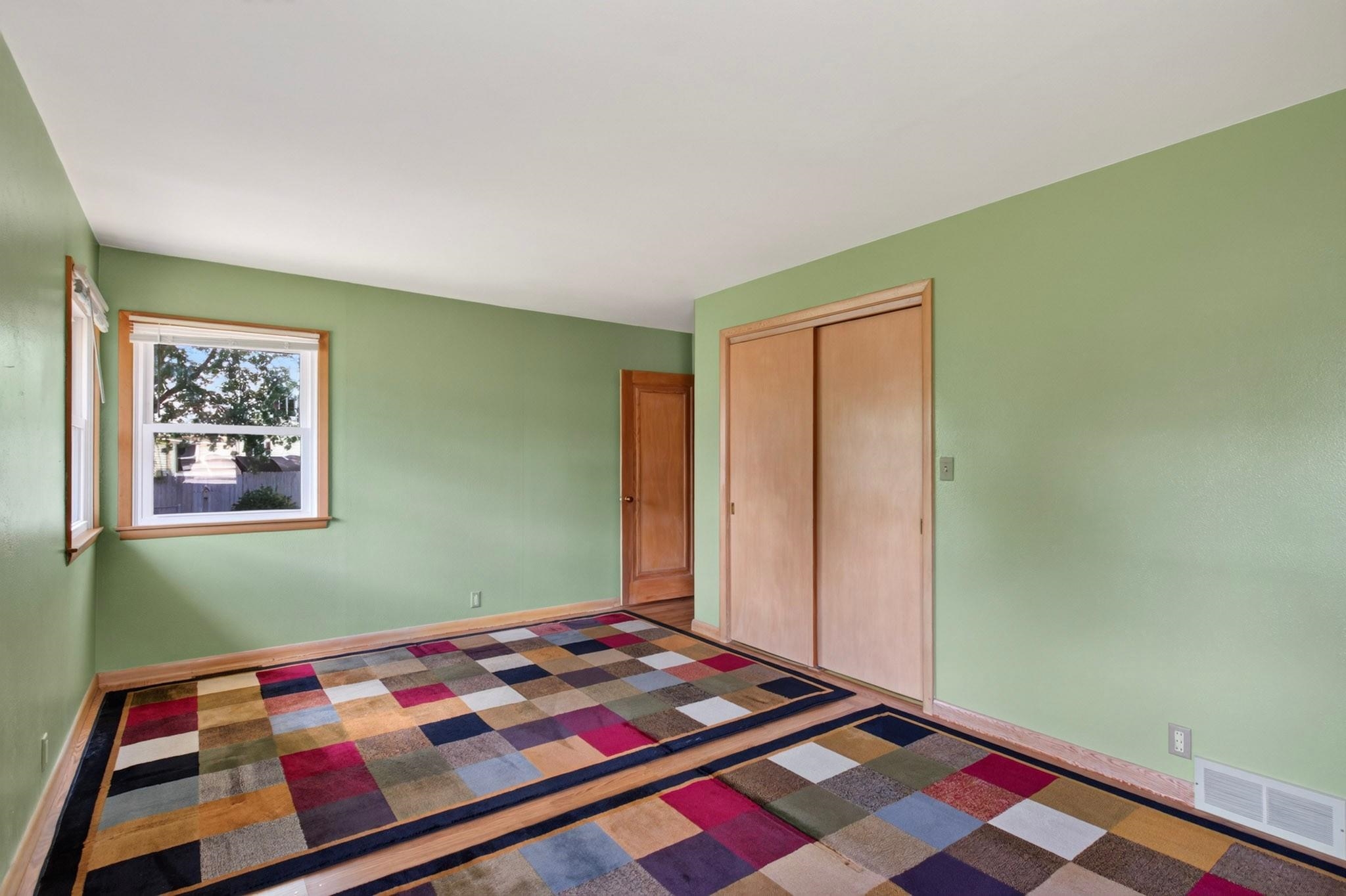 1810 Riverview Drive Property Photo 26