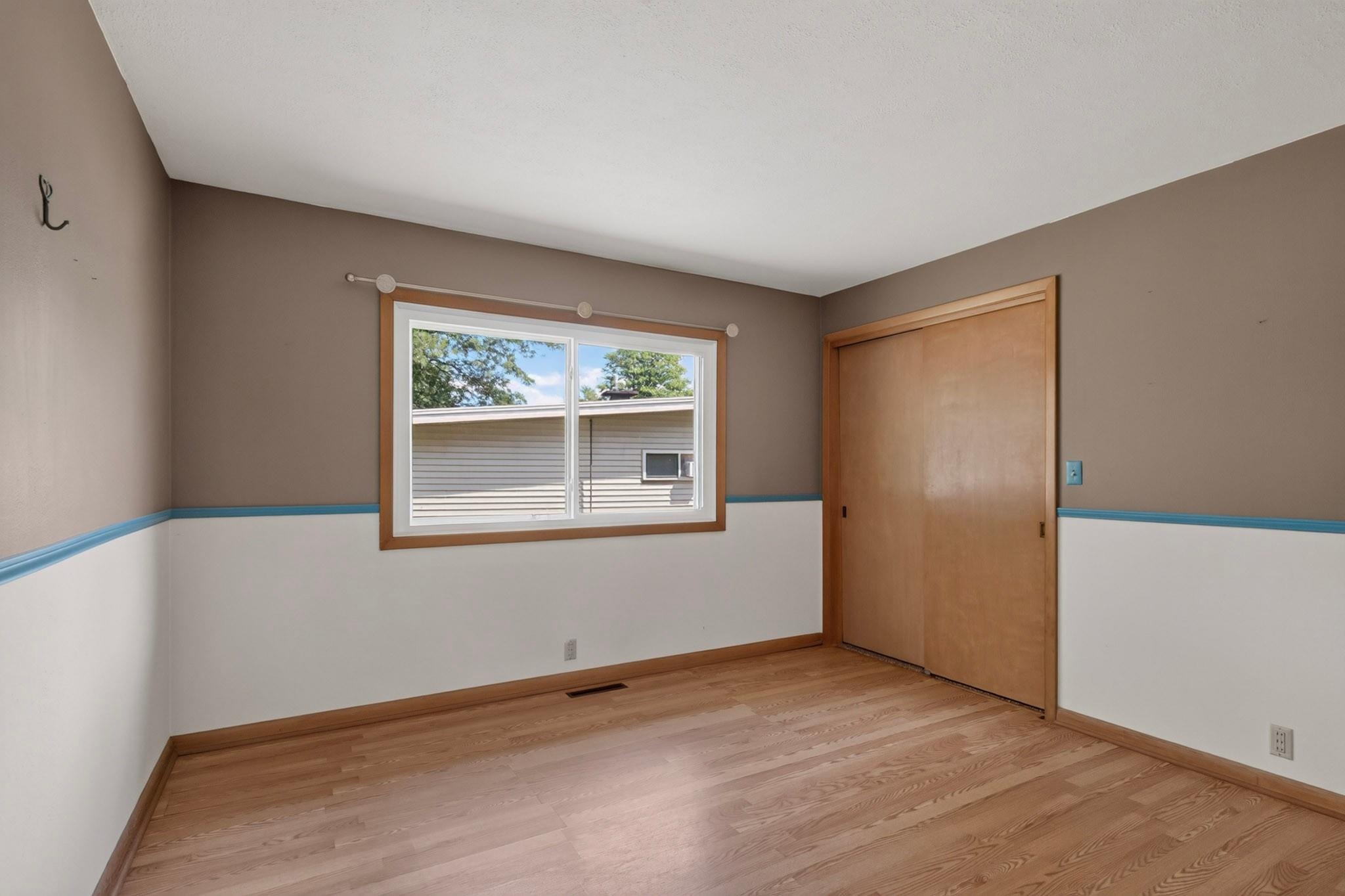 1810 Riverview Drive Property Photo 27