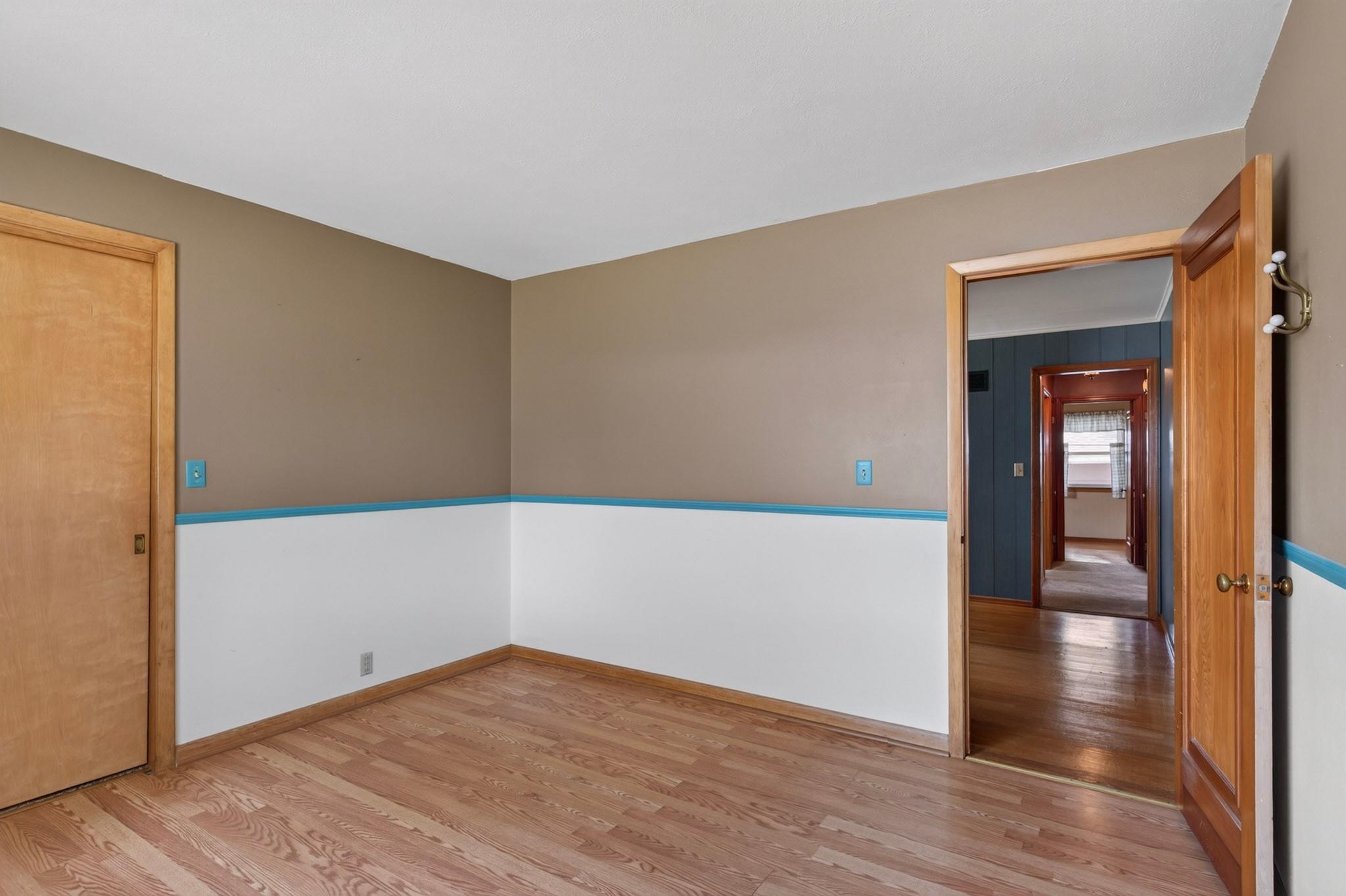1810 Riverview Drive Property Photo 28