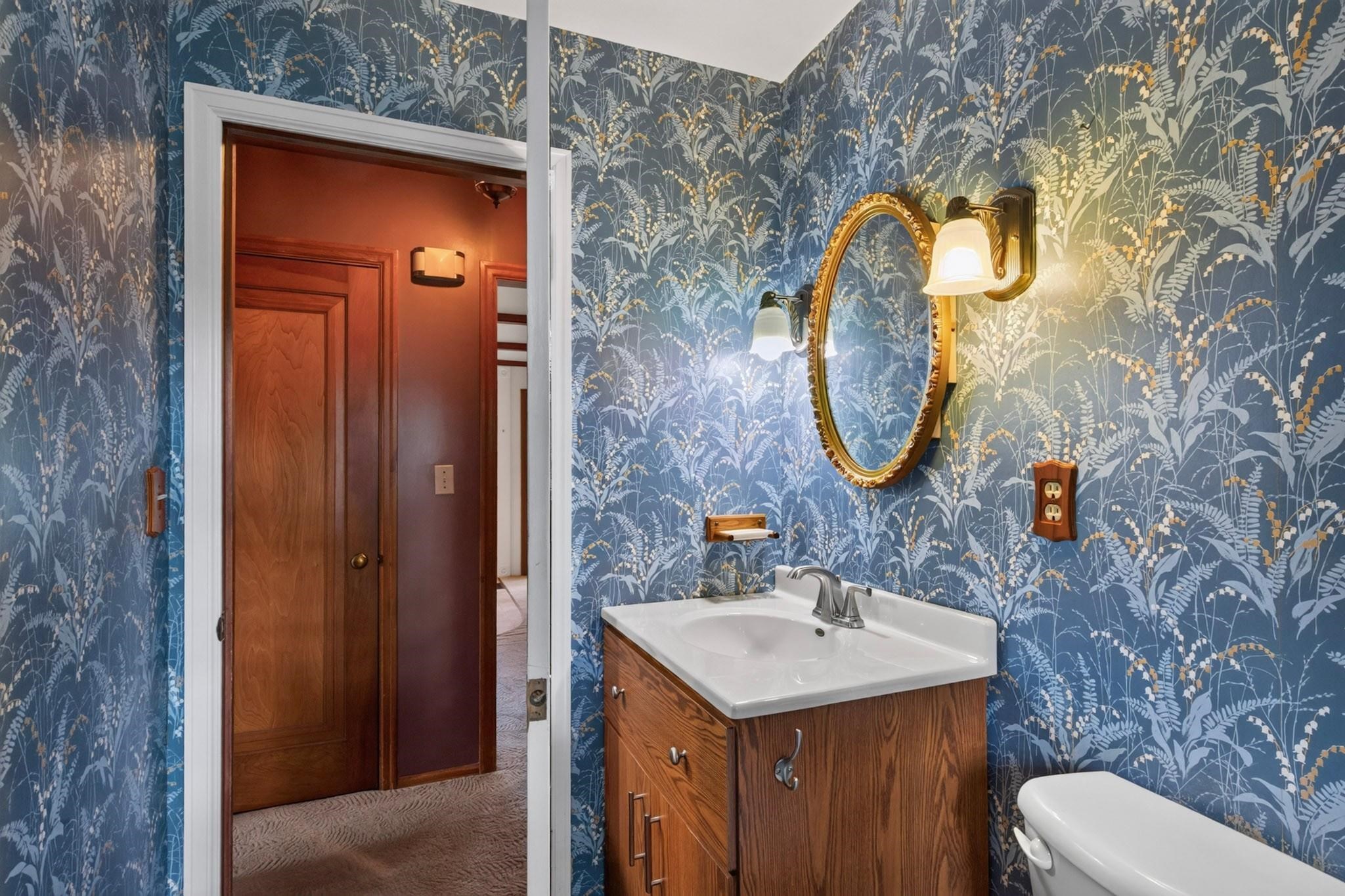 1810 Riverview Drive Property Photo 30